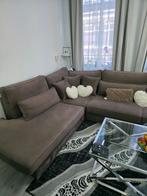 Compleet Woonkamer Set, Huis en Inrichting, Complete inboedels, Ophalen