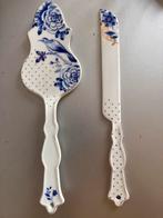 PIP STUDIO ROYAL WHITE, Ophalen of Verzenden