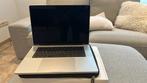 Apple MacBook Pro (M3 Max, 2023), Ophalen, Zo goed als nieuw, Apple, SSD