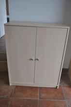 Kastje, 89 bij 73 bij 35 cm, Huis en Inrichting, Ophalen, Gebruikt