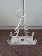 Riverdale kaarsenhouder, Ophalen, Zo goed als nieuw