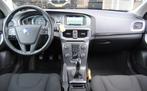 Volvo V40 || incl 6 maanden garantie! 2.0 T2 Kinetic, Voorwielaandrijving, 65 €/maand, Euro 6, 4 cilinders