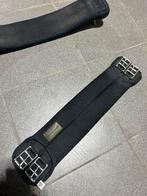 Dresuur singel 50cm, Dieren en Toebehoren, Paarden en Pony's | Hoofdstellen en Tuigage, Ophalen of Verzenden, Gebruikt, Dressuur