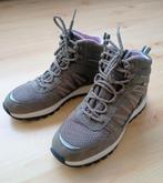 wandelschoenen dames Landrover maat 39, Ophalen, Zo goed als nieuw, Schoenen