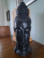 Boeddha beeld Thailand, Ophalen of Verzenden