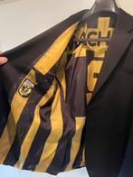 Vitesse colbert – Machlas #9 voering – Nieuw, Ophalen of Verzenden, Zo goed als nieuw