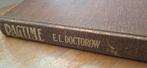 E.L. Doctorow. Ragtime, Ophalen of Verzenden, Gelezen, Doctorow, Wereld overig