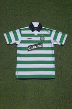 Celtic FC 2004/2005 Thuisshirt - Maat S, Maat S, Ophalen of Verzenden, Zo goed als nieuw, Shirt