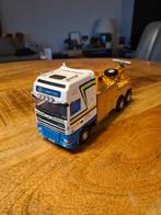 Daf 95XF, Ophalen of Verzenden, Zo goed als nieuw, Bus of Vrachtwagen, Lion Toys