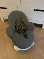 Stokke Steps Wipstoel, Gebruikt, Wipstoel, Met gordel(s) of riempje(s), Ophalen