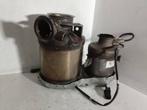 Roetfilter DPF katalysator VW Audi 04L131765BS gereviseerd!, Ophalen of Verzenden, Nieuw, Seat