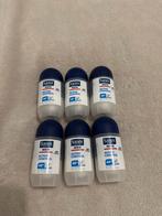 Sanex Men Active Control Deodorant 6 stuks, Ophalen, Nieuw, Deodorant of Bodyspray