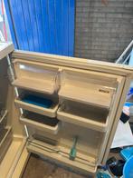 Bosch Koelkast Tafel Model, Witgoed en Apparatuur, Koelkasten en IJskasten, Ophalen, Minder dan 85 cm, Minder dan 75 liter, Energieklasse A of zuiniger