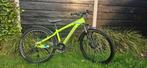 Mountainbike rockrider ST100 26 inch, Gebruikt, Hardtail, Ophalen, Overige merken