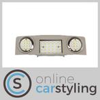 LED interieur / Hemelverlichting VW Passat CC Voorzijde, Ophalen of Verzenden, Nieuw, Volkswagen