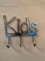 Riviera Maison Kinderkapstok - Kids, Gebruikt, Ophalen of Verzenden, Minder dan 100 cm, Metaal