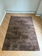 NIEUW! Wehkamp home tapijt 230/160 vloerkleed, Bruin, 150 tot 200 cm, Ophalen of Verzenden, Rechthoekig