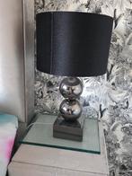 Tafel.lamp, Ophalen of Verzenden, Zo goed als nieuw, Minder dan 50 cm
