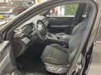 Lynk & Co 01 1.5 [ ZWARTE HEMEL | FACELIFT | LEASE MOGELIJK, Automaat, 12 maanden, Stof, Met garantie (alle)