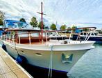 Vaarles op eigen boot, Ophalen of Verzenden, Zo goed als nieuw