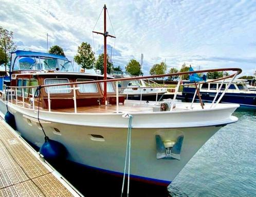 Vaarles op eigen boot, Hobby en Vrije tijd, Overige Hobby en Vrije tijd, Zo goed als nieuw, Ophalen of Verzenden