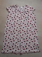 Nieuw Nachthemd, Kleding | Dames, Pyjama's, Ophalen of Verzenden, Nieuw, Maat 42/44 (L)