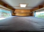 Te koop Topper matras voor Camper of caravan, Matras, Ophalen