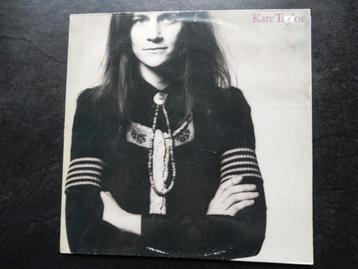 Kate Taylor – Kate Taylor (LP) beschikbaar voor biedingen
