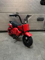 Elektrische Kindermotor / Monkeybike - Nieuw!, Ophalen of Verzenden, Nieuw