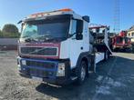 Takelwagen VOLVO FM, Auto's, Overige merken, Overige brandstoffen, Bedrijf, Te koop