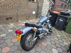 Yamaha virago 535cc MOET NU WEG, Motoren, Onderdelen | Yamaha, Ophalen of Verzenden