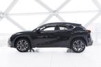 Lexus UX 250h Business Line | MY2023 | Draadloos Apple Carpl, Auto's, Lexus, Te koop, 1515 kg, 750 kg, UX