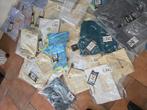Restpartij NIEUWE 4President kleren, Kinderen en Baby's, Kinderkleding | Kinder-kledingpakketten, Ophalen, Nieuw
