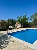 Prachtig vakantiehuis op Ibiza - juli, aug en september, Vakantie, Open haard, Landelijk, Ibiza of Mallorca, Eigenaar