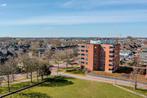 3-kamerappartement op de begane grond met eigen parkeerplek, Huizen en Kamers, Huizen te koop, Heerhugowaard, Tot 200 m², Noord-Holland
