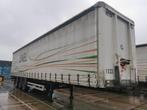 VAN HOOL, Auto's, Vrachtwagens, Overige kleuren, Bedrijf, Aanhangers en Opleggers, Te koop