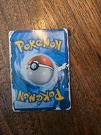 Pokemonkaart basic Mewtwo&Mew GX hp 270, Verzamelen, Overige Verzamelen, Ophalen of Verzenden, Gebruikt