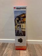 Manfrotto Compact Advanced Statief, Ophalen of Verzenden, Zo goed als nieuw