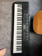 Casio Keyboard, Muziek en Instrumenten, Keyboards, Ophalen, Gebruikt, Casio