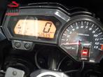 YAMAHA FZ 1 FAZER (bj 2008), 4 cilinders, Motorrijbewijs A, Meer dan 35 kW, 998 cc