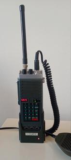 Yaesu FT-207R, Ophalen of Verzenden, Gebruikt