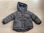 Zara zwarte winterjas maat 92 gebruikt, Kinderen en Baby's, Kinderkleding | Maat 92, Jongen, Gebruikt, Ophalen of Verzenden, Zara