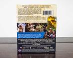 The Island of Dr. Moreau Blu-Ray (US Import) Scream Factory, Info@shoutfactory.com, Science Fiction en Fantasy, 2034 Armacost Ave. Los Angeles, CA 90025. Sawtelle, USA