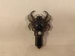 Skylanders Trap Team Dark Spider, Ophalen of Verzenden