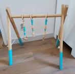 Babygym hout, Kinderen en Baby's, Ophalen of Verzenden, Zo goed als nieuw, Babygym