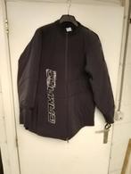 Onderpak voor droogpak Camaro XA-10 vest maat 28, Watersport en Boten, Ophalen of Verzenden, Nieuw, Overige typen