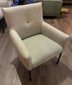 Luxe design armstoelen House of Dutchz 2500 – Large – 6x, Ophalen, Modern design, Zo goed als nieuw, Vijf, Zes of meer stoelen