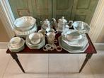 Engels servies Johnson Brothers, Huis en Inrichting, Keuken | Servies, Ophalen, Gebruikt, Overige stijlen, Porselein
