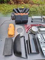 Ford Transit mk1 mk2 onderdelen oldtimer, Ophalen of Verzenden, Ford