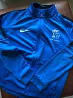 Kampong Nike trainingsjack, Ophalen of Verzenden, Zo goed als nieuw, Jongen of Meisje